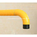 L-Shape Elder Building Material Safety Handicapped Railing